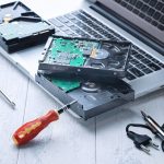 service-laptop-panggilan-bekasi