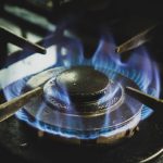 tempat-service-kompor-gas-terdekat