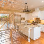 biaya-renovasi-dapur-rumah-subsidi-type-30/60