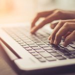 cara-memperbaiki-keyboard-laptop-yang-error