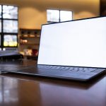 cara-mempercepat-laptop-lemot