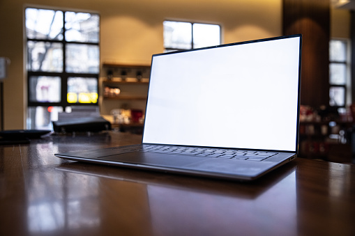 cara-mempercepat-laptop-lemot