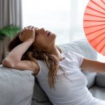 cara-menghilangkan-udara-panas-di-kamar