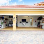 carport-minimalis