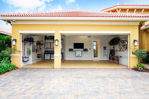 carport-minimalis