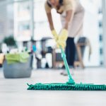 cleaning-service-jakarta-barat