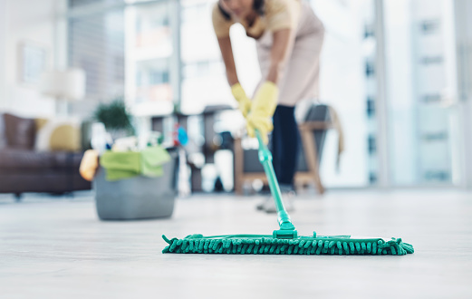 cleaning-service-jakarta-barat