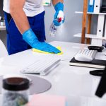 cleaning-service-kantor-jakarta