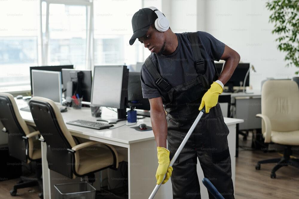 cleaning-service-kantor-bandung