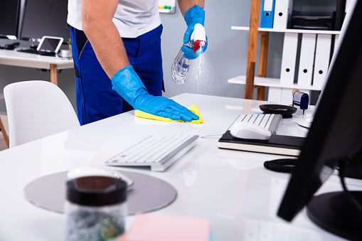 cleaning-service-kantor-jakarta