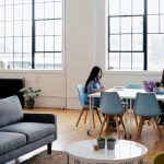 cuci-sofa-kantor