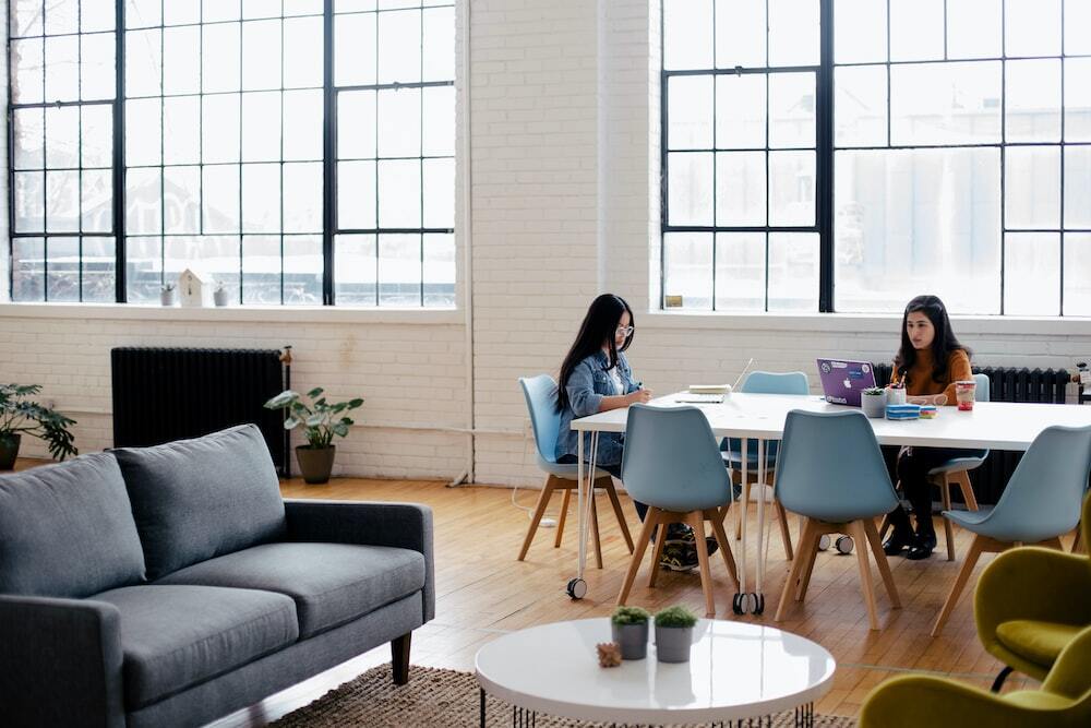 cuci-sofa-kantor