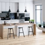 desain-dapur-terbuka
