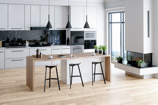 desain-dapur-terbuka