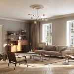 desain-interior-online