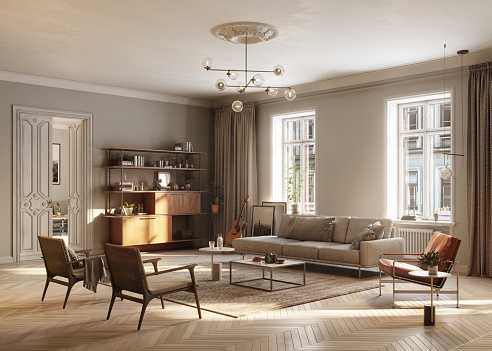 desain-interior-online