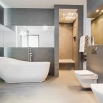 desain-kamar-mandi-sehat