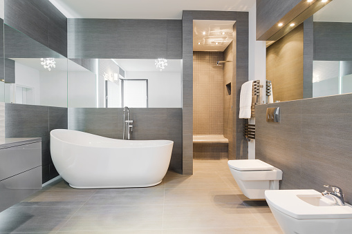 desain-kamar-mandi-sehat
