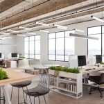 desain-kantor-modern