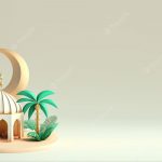 desain-mushola-minimalis