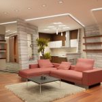 desain-plafon-drop-ceiling