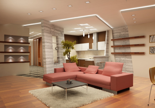 desain-plafon-drop-ceiling