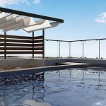 desain-rooftop-minimalis