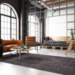 desain-rumah-industrial