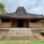 desain-rumah-joglo-modern