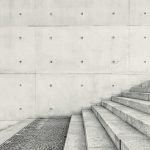 desain-tangga-beton-rumah-sempit