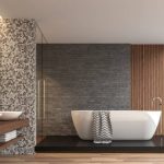 design-kamar-mandi-natural