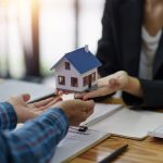 fungsi-akta-jual-beli-tanah