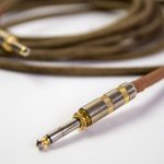 fungsi-kabel-coaxial