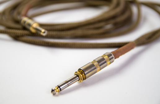 fungsi-kabel-coaxial