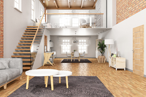 fungsi-mezzanine