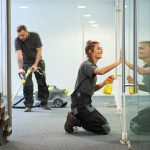 gaji-cleaning-service-kantor