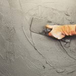 harga-borongan-cor-beton-manual