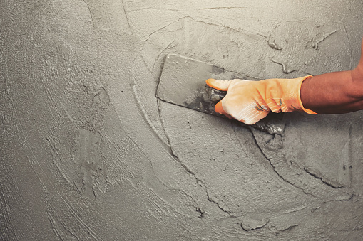 harga-borongan-cor-beton-manual