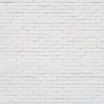 harga-hebel-1-kubik