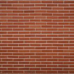 hebel