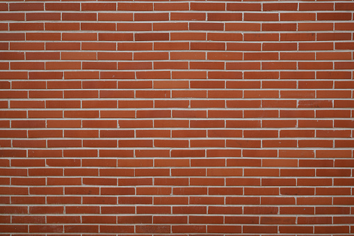 hebel