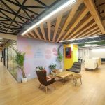 harga-jasa-desain-interior-kantor