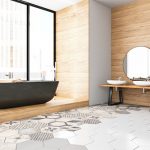 harga-keramik-kamar-mandi-anti-licin
