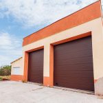 harga-rolling-door-3-meter