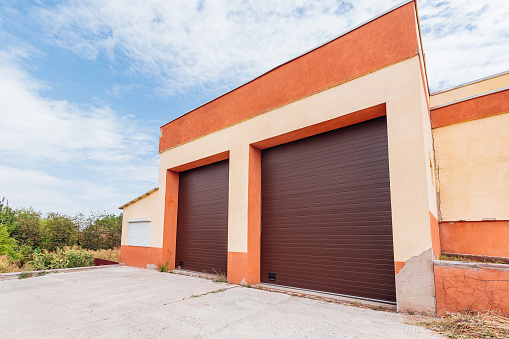 harga-rolling-door-3-meter