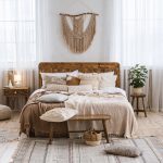 hiasan-dinding-kamar