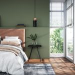 interior-kamar-tidur