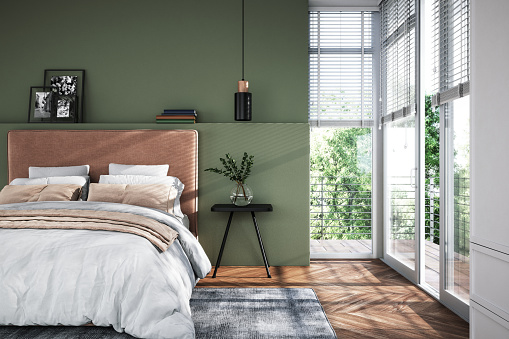 interior-kamar-tidur