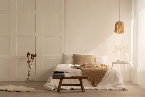 desain-kamar-instagramable