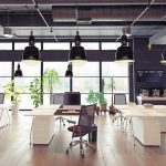 jasa-bongkaran-kantor